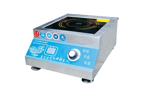 温州电磁炉炒炉哪个品牌好