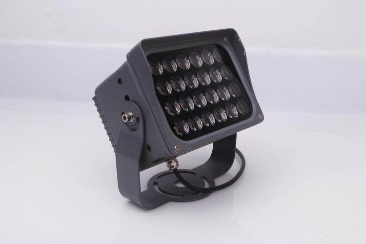 led照明产品,灯具及设备的技术开发,设计与销售;节能设备,光源产品